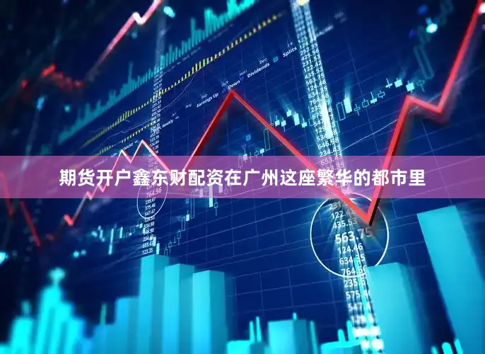 期货开户鑫东财配资在广州这座繁华的都市里